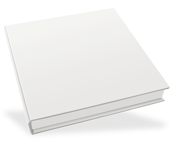 USB-Klappschachtel 20 x 20 cm, mit Bildausschnitt, Innenschachtel & Inlay weiß USB-Klappschachtel 20 x 20 cm, mit Bildausschnitt, Innenschachtel & Inlay weiß