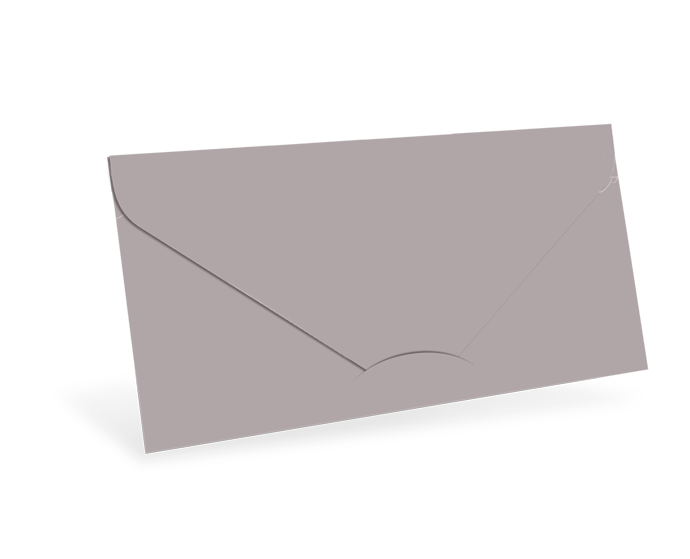 Gutscheinkarte Classic "Verwöhnung" individuell Gutscheinkarte Classic "Verwöhnung" individuell