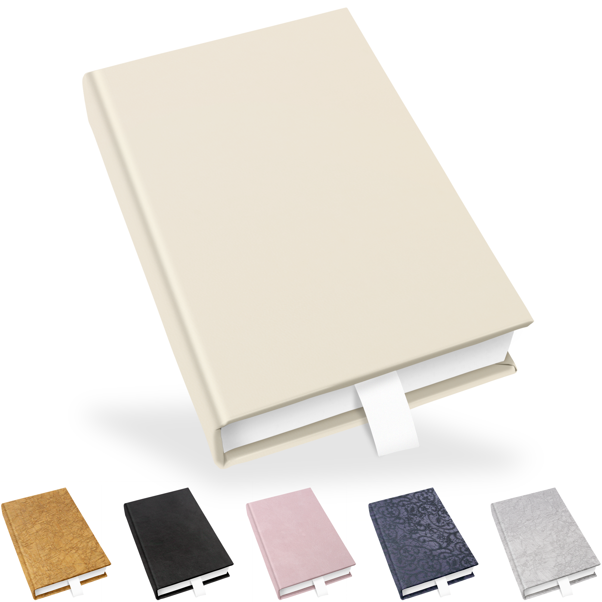 SCH-IW-10x15 Klappschachtel 11 x 16 cm, ohne Bildausschnitt, Innenschachtel weiß Klappschachtel 11 x 16 cm, ohne Bildausschnitt, Innenschachtel weiß