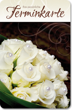 1204010219 Terminkarte "Ich liebe Dich" Terminkarte "Ich liebe Dich"