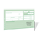 Privat-Rezeptblock bestellen  