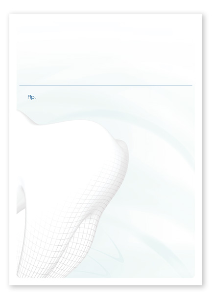 Privatrezept Trend hoch ohne Eindruck Privatrezept Trend hoch ohne Eindruck