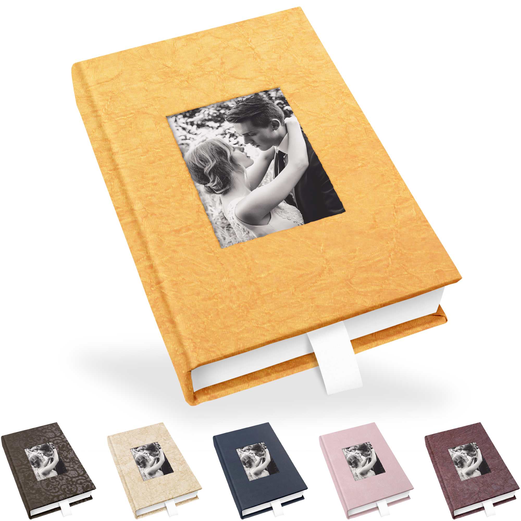 SCHD-IW-10x15 Klappschachtel 11 x 16 cm, mit Bildausschnitt, Innenschachtel weiß Klappschachtel 11 x 16 cm, mit Bildausschnitt, Innenschachtel weiß